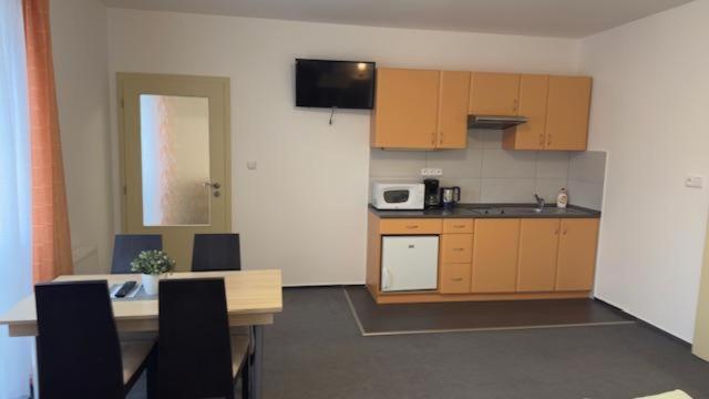 Apartmany Sport With Garage Рокицани Экстерьер фото