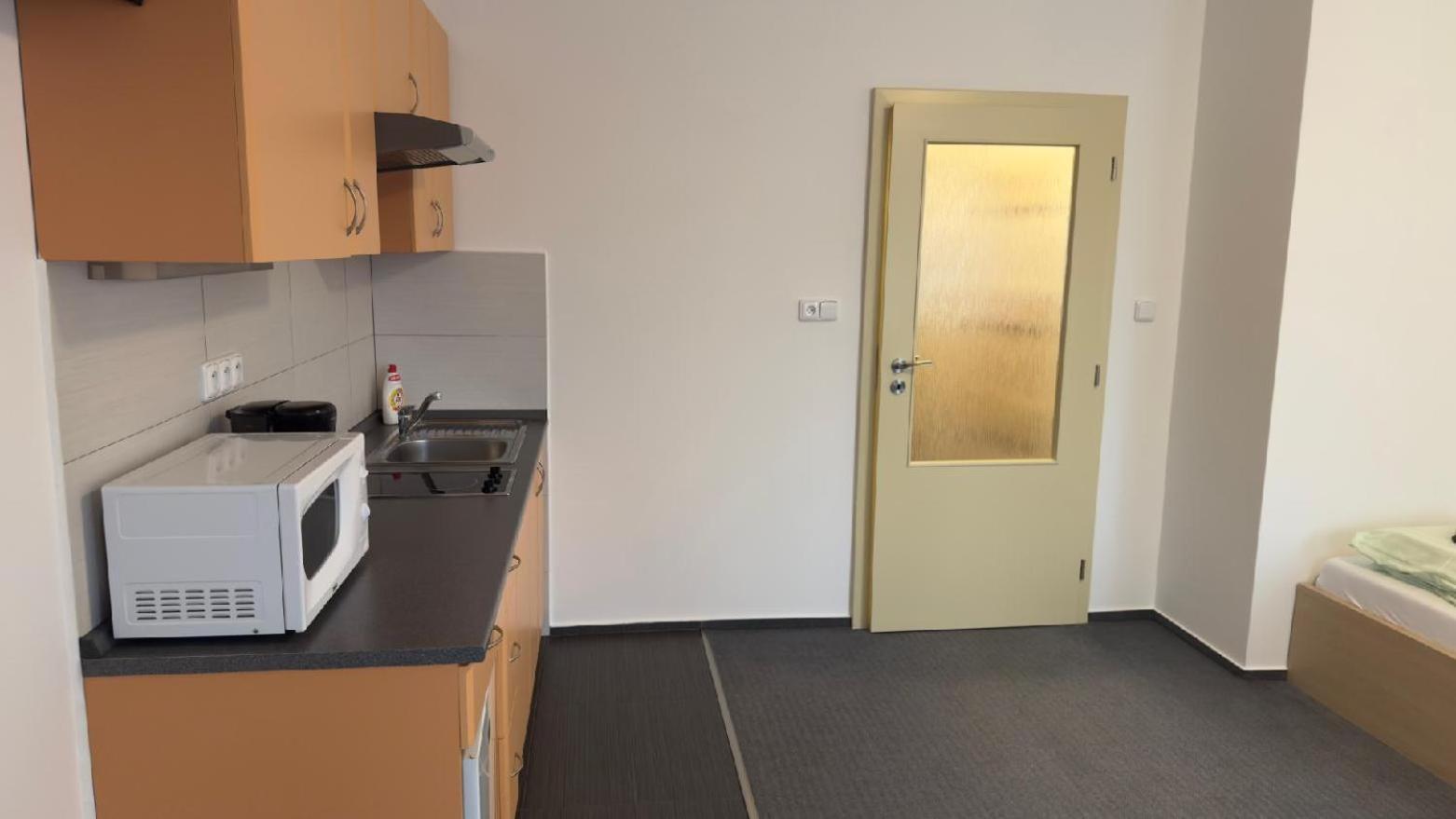 Apartmany Sport With Garage Рокицани Экстерьер фото