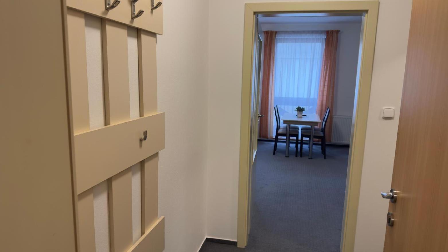 Apartmany Sport With Garage Рокицани Экстерьер фото