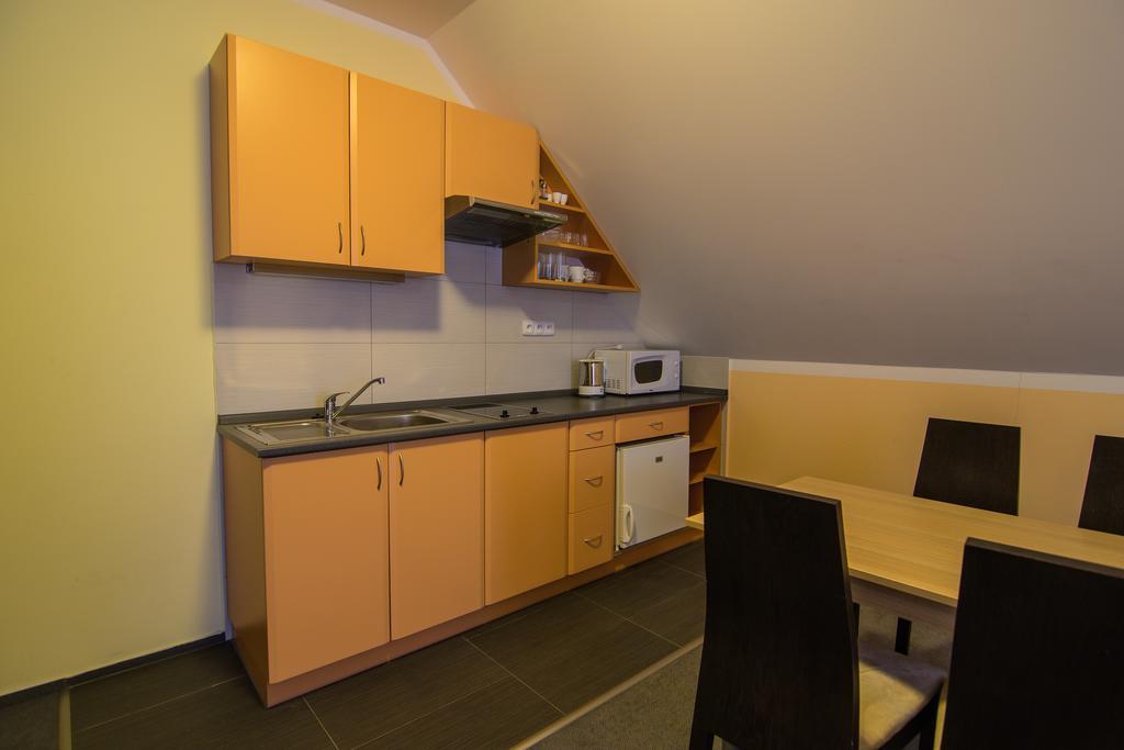 Apartmany Sport With Garage Рокицани Номер фото