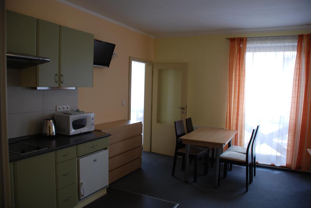 Apartmany Sport With Garage Рокицани Экстерьер фото