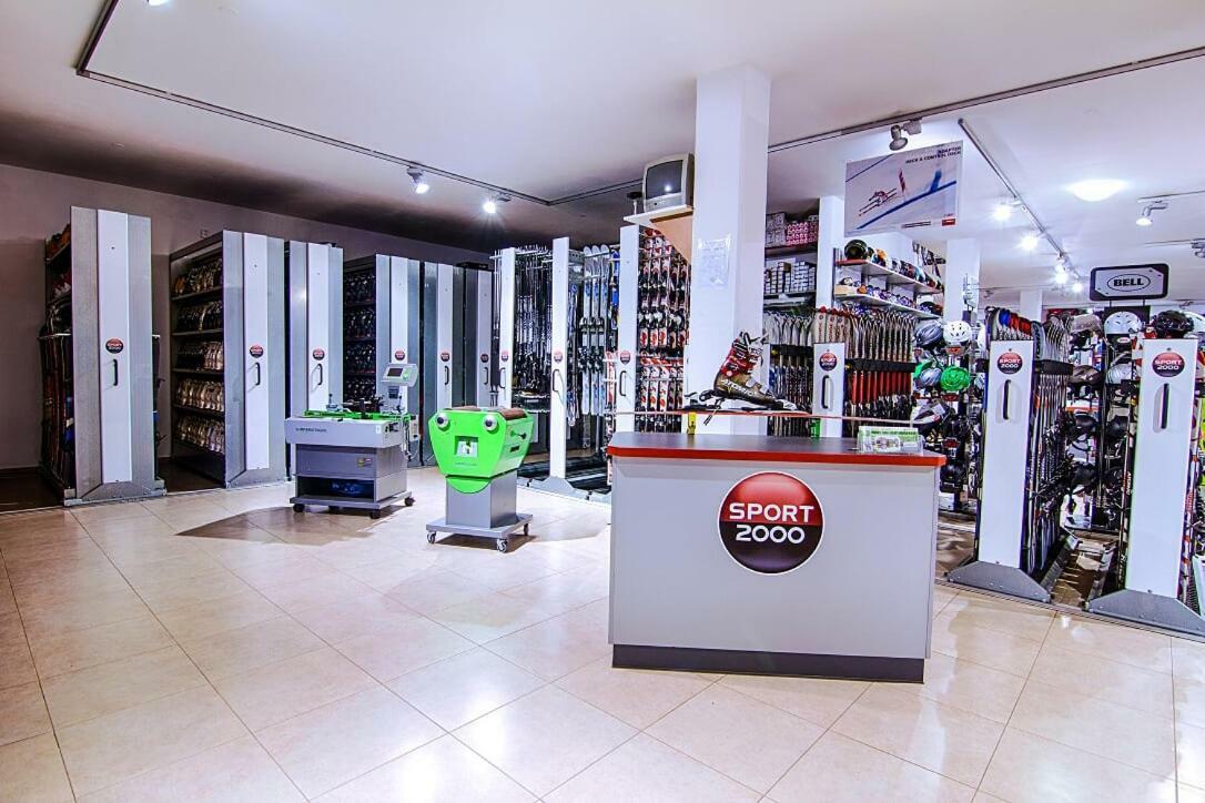 Apartmany Sport With Garage Рокицани Экстерьер фото